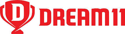 Dream11